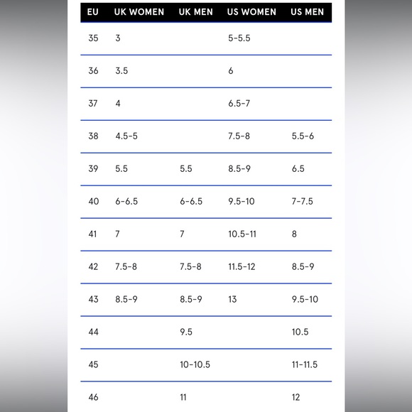 MENS P448 "Sohoer" calf leather low-top sneakers - Picture 16 of 16